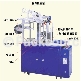 BOPP、玻璃紙包裝機 CD-250單機型製造商